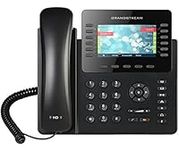 Grandstream GS-GXP2170 VoIP Phone &