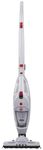 Dirt Devil DD9007, DD9007 2-in-1 Cordless Mop Vacuum Cleaner 105 W, Grey