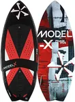 Phase 5 Wakesurf Board Model X 53"