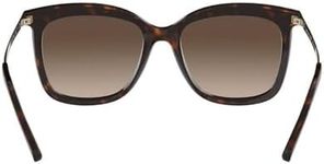 Michael Kors MK2079U - 333313 Sungl