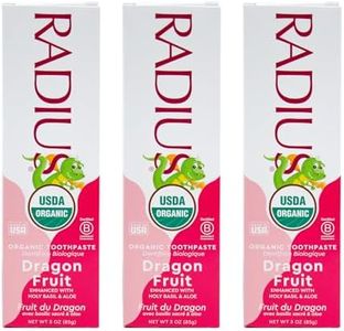 RADIUS USD