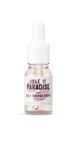 Isle of Paradise Face & Body Self-Tanning Drops 10ml, Light