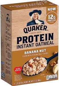 Quaker, Pr