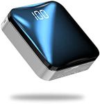 T-CORE Power Bank The Smallest and 