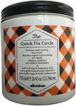 Davines The Quick Fix Circle hair m