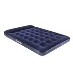 Air Mattress Brand