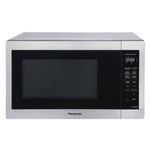 Budget Microwave Oven