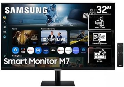 Samsung 32