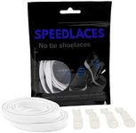 SPEEDLACES