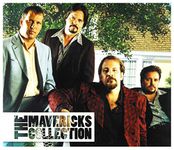 The Mavericks Collection