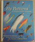 Fly Patterns of Umpqua Feather Merchants