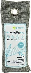 Apalus Min