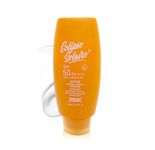 Eclipse Solaire Active Physical / Mineral Sunscreen SPF50 PA++++ | Clinically Tested | No White Cast | Broad Spectrum UVA/UVB & Blue Light Shield | Non-Greasy Sunscreen SPF 50 For All Skin Types – 60ml.