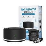 Portable Mosquito Repellent Outdoor