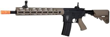 Elite Force M4 CFRX AEG Automatic 6