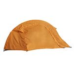 amazon basics Tent for Camping, 2 Person