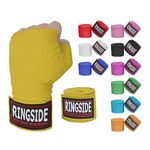 Ringside Mexican-Style Boxing Handwraps