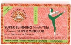 Triple Leaf Brand – Super Slimming 