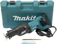 Makita JR3070CT AVT® Recipro Saw - 15 AMP