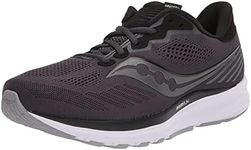 Saucony Women's Ride 14 Sneaker, Ch