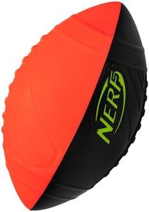 NERF Kids 