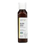 Aura Cacia Black Seed Skin Care Oil