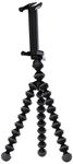 Joby Gorilla POD Grip Tight Gorilla POD Stand TM (XL)(Charcoal)