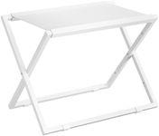 IBUYKE Luggage Rack for All Suitcas