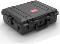 Regetek Waterproof Hard Case 21.85"