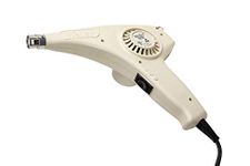 Weller 6966C 250 Watts Electric Industrial Heat Gun