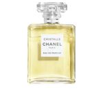 CHANEL Crystals Eau de Parfum Spray,1.00 ml (Pack of 1)