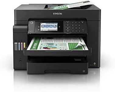 Epson EcoT