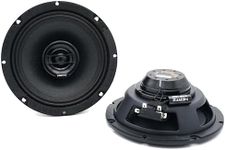 HERTZ SPL Show Series SX-165-NEO 6.