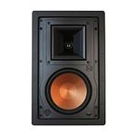 Klipsch R-5650-S II In-Wall Speaker