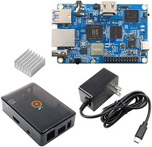 Orange Pi 