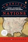 American Nations: A History of the 