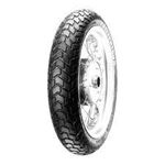 Pirelli Tyre 120/70ZR17 MT60 RS 58W TL 2636000