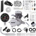 Seeutek PK80 80cc Bicycle Engine Ki