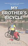 My Brother's Bicycle: Enfield to At