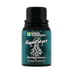 General Hydroponics Rapid Start for Root Branching, 125ml