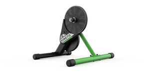 Power Bike Trainer