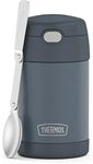 THERMOS FUNTAINER 16 Ounce Stainles