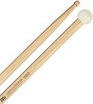 Meinl Stick & Brush Drum Sticks - S