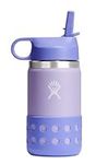 Hydro Flask 12 Oz Kids Wide Mouth S
