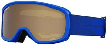 Giro Youth Buster Ski and Snowboard