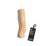 Canophera Coffee wood dog chew sticks for regular chewers - Size XS