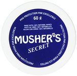 Mushers SECRET - 60 GRAM