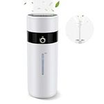 Tower Humidifiers for Large Room,Hi