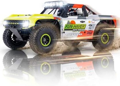 FMS 1/7 Fo