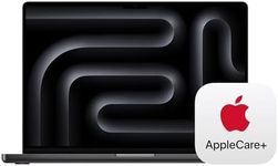 Apple 2024 MacBook Pro Laptop with 